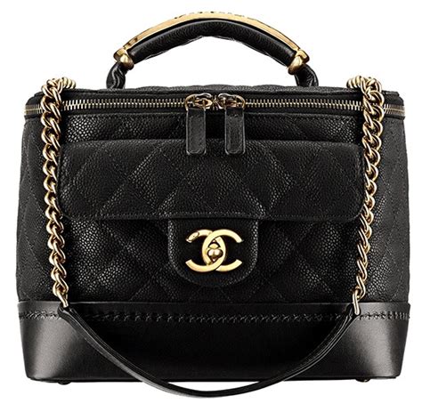 collezione borse chanel 2014|Chanel borse shop online.